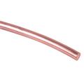 4/0 Stranded Ground Wire 19 strand.