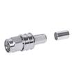 SMA Male for LMR-240