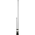 Dual Port Roof Mnt Ant 150-174/380-520/762-870MHz