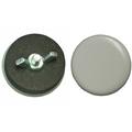 7/8  fiberglass hole plug
