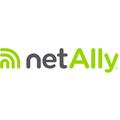 NetAlly AirMagnet Survey Express 1 license