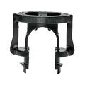 SnapTak PIM-guard Adjustable Hanger, Version 1.1, Pack of 10