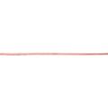3/0 19 strand ground wire tinned