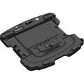 Docking Station for Panasonic Toughbook 54 and 55