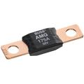 AMG HI-AMP Stud Mount Fuse 175 AMP