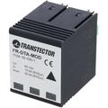 12R Replacement DC Surge Protector