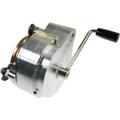 Waveguide Flanging Tool Type U