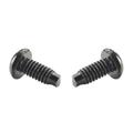 #12-24 Mounting Screws
