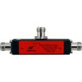 13dB Power Tapper, Non-PIM, 200W, N connectors