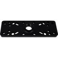 Marine Electronic Plate