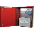 NFPA Compliant PS DAS BBU 24V 240W 55Ah UL 2524