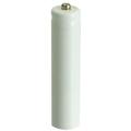 Battery for MOTOROLA MINITOR III