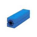 RM sealing module consists of two halves