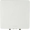 RW SU AIR series, 100 Mbps  sub, 5.8 GHz