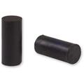 3/8" Standard Cable Cushion Plugs. 5 Pack.