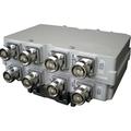 2305-2315 MHz Quad Tower Mounted Amplifier