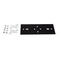 19 inch Runway to Rack Mounting Kit