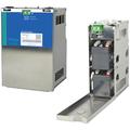 24V 1.2Ah DIN Rail Mount Battery
