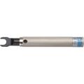 SMA Variant Torque Wrench