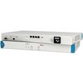 Outdoor Antenna for SF-1/SF-2