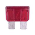 Fuse  ATC, 10Amp
