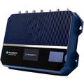 WilsonPro Enterprise 4300 Kit