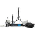 WilsonPro Pro Demo Kit