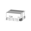 NES48-23-AC5-PS4-DC1E-LVBD PLANT
