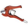 Raceway Cutting Tool