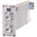Master Unit RF module, 850, 4.3-10 conn