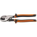 Insulated Hi-Leverage Cutter to 1000VAC/1500VDC