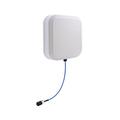 698 - 960, 1710 - 2700 MHz LTE Vertical Low PIM Directional Panel Antenna