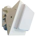 Single-Axis Co-Loc Mnt for Cisco3800 AP&WiFi Ant.