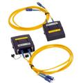 Singlemode Adapter Kit for Certification Testing
