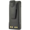 Battery for MOTOROLA HT750