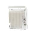 PTP 820S Radio 6HGHz, TR160A, Ch13W16, Hi,
