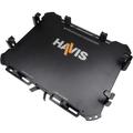 Universal Rugged Cradle, 11"-14" Computing Devices