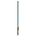 806-869 MHz Fiberglass Omni Antenna 9dBd