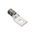 1 Stud, Short Barrel Ground Lug for #6 wire
