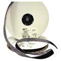 VELCRO 1 ft of sku 76668 hook
