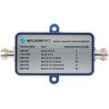 Band 5 Channel Filter 50 Ohm N Female