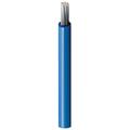 #16 Hook Up Wire Copper 1000V 100'  Green