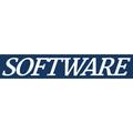 AWS Next Band Upgrade