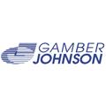 Gamber 2020 Utility Includes, armrest, cup holder