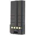 Battery for HARRIS P7100