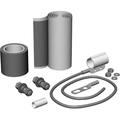 Ground Kit LMR-200/195