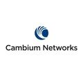 Cambium PTP 450i 900 MHz END