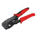 CT-500 Crimp Tool for LMR-500 Connectors