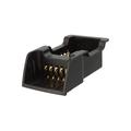 Dual Pod for Motorola XPR3000, XPR7000