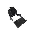 Panasonic A2 Keyboard Mount Kit